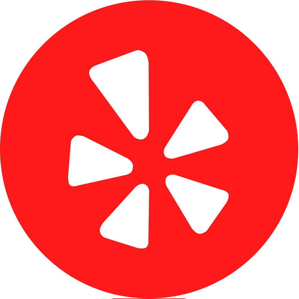 Yelp